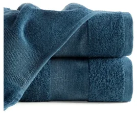 recznik-bawelna-premium-zoja-70x140-eurofirany-hotel-spa-500gsm-turkus-niebieski