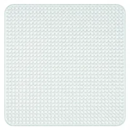 antyposlizgowa-mata-lazienkowa-pod-prysznic-brodzik-mocna-54x54-cm-niemcy-dywanik-kapielowy-kwadratowy-bezbarwny-3-mm
