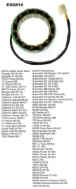 uzwojenie-alternatora-miedz-2-kable-ducati-moto-guzzi-stare-modele