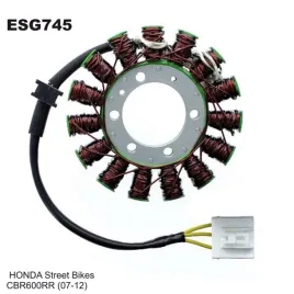 uzwojenie-alternatora-stator-honda-cbr-600rr-2007-2012-electrosport