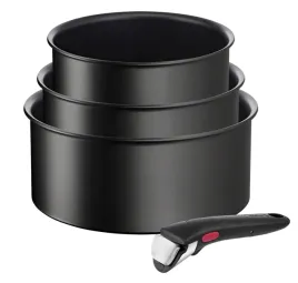 zestaw-rondle-tefal-ingenio-unlimited-16-18-20-garnki-aluminiowe-nieprzywierajace-do-indukcji-gazu-ceramiki-piekarnika-i-zmywarki