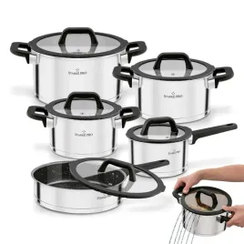 zestaw-garnkow-z-pokrywkami-indukcja-gaz-komplet-starke-pro-rigor-10-el-naczynia-kuchenne-stal-nierdzewna-powloka-ceramiczna-do-zmywarki