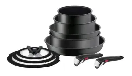 patelnie-garnki-tefal-ingenio-ultimate-10el-naczynia-kuchenne-aluminiowe-z-powloka-nieprzywierajaca-do-indukcji-piekarnika-i-zmywarki