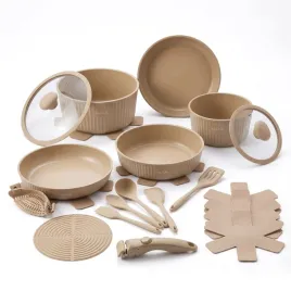 zestaw-patelni-i-garnkow-20-el-hu-ka-nestio-odpinana-raczka-indukcja-naczynia-kuchenne-z-powloka-ceramiczna-do-piekarnika-z-pokrywkami