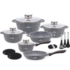 zestaw-garnkow-17-el-marmurowych-indukcja-patelnie-aluminiowe-do-piekarnika-na-kuchenke-gazowa-ceramiczna-i-elektryczna-z-pokrywkami