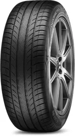 4x-opony-caloroczne-vredestein-quatrac-pro-2-255-55r20-110y-xl-fr-4x4-2026