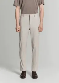 mango-eleganckie-spodnie-garniturowe-slim-fit-zt2-32