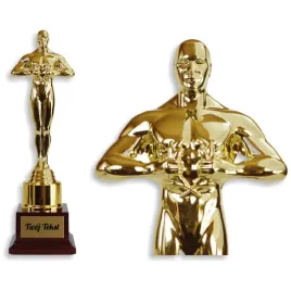 statuetka-z-grawerem-kolos-xxl-podziekowanie-slub-personalizowana-pamiatka-dla-swiadkow-i-rodzicow-na-jubileusz-oraz-urodziny-zlota-figura-31-cm