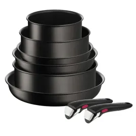 zestaw-garnkow-raczki-tefal-ingenio-unlimited-8el-trwala-powloka-aluminiowe-naczynia-nieprzywierajace-na-indukcje-gaz-i-do-piekarnika-zmywarki
