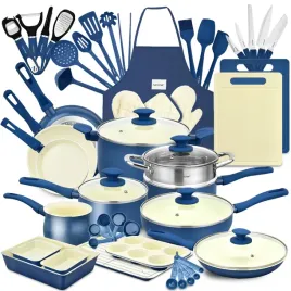 zestaw-garnkow-54-elementy-przybory-kuchenne-patelnie-duzy-nutrichef-naczynia-aluminiowe-z-powloka-ceramiczna-do-indukcji-gazu-i-piekarnika