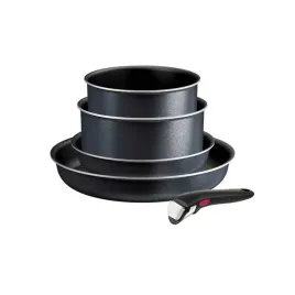 zestaw-garnkow-patelni-tefal-ingenio-so-light-5-el-indukcja-szary-aluminiowe
