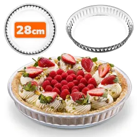 forma-do-tarty-pieczenia-pizzy-ciasta-szklana-zaroodporna-okragla-28-cm-naczynie-do-quiche-i-zapiekanek-mozna-myc-w-zmywarce