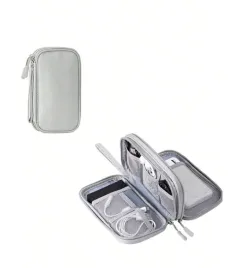 shein-torba-organizer-na-kable-s07-20x4x12