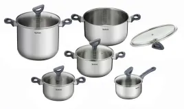 zestaw-garnkow-pokrywki-tefal-daily-cook-stal-indukcja-10el-g712sa55-naczynia-kuchenne-nieprzywierajace-do-piekarnika-i-zmywarki-kuchenek-gazowych