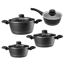 zestaw-garnkow-royal-na-indukcja-gaz-nieprzywierajace-zestaw-8-el-aluminiowe-naczynia-z-pokrywkami-do-zmywarki-na-kuchnie-ceramiczna-i-elektryczna