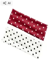 shein-opaska-na-glowe-2-pack-s07-23x6