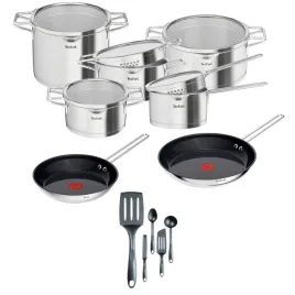 zestaw-garnkow-i-patelni-tefal-nordica-szpatulki-indukcja-ceramiczne-17-el-naczynia-kuchenne-stal-nierdzewna-powloka-nieprzywierajaca-do-gazu-i