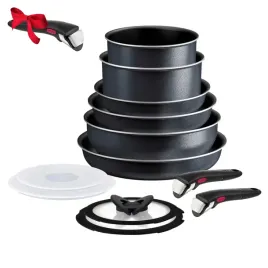zestaw-garnkow-patelni-tefal-ingenio-so-light-12el-indukcja-raczka-ingenio-naczynia-kuchenne-aluminiowe-nieprzywierajace-do-piekarnika-z-pokrywka