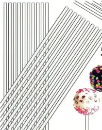 shein-patyczki-do-lizakow-50-pack-s07-15