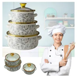 zestaw-malych-garnkow-emaliowanych-male-garnki-emalia-3-szt-600-1000-1500ml-bezowy-stal