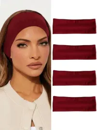 shein-opaska-na-wlosy-4-pack-s07