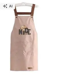 shein-rozowa-fartuch-kuchenny-s07-96