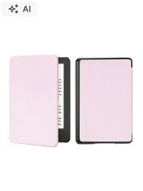 shein-etui-na-czytnik-kindle-paper-white-11-generacji-2021-s07