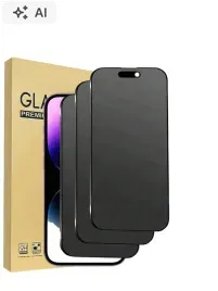 shein-folia-ochronna-prywatyzujaca-matowa-iphone-16-pro-max-3-pack-s07