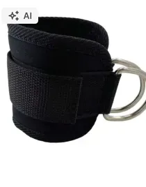 shein-czarny-pasek-na-kostke-s07-85x48cm