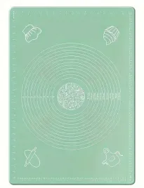 shein-stolnica-do-wyrabiania-ciasta-s07-50x70cm