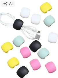 shein-klips-oranizer-do-kabli-20-pack-s07