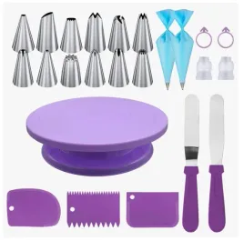 shein-akcesoria-do-dekoracji-tortow-24-pack-s07
