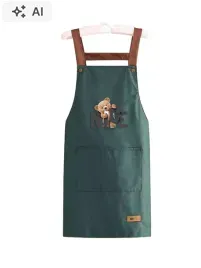 shein-wodoodporny-fartuch-mis-s07