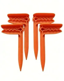 shein-klipsy-do-recznika-3-sztuki-s07-8x16cm