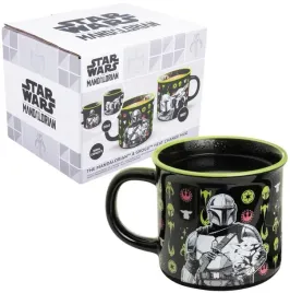 kubek-star-wars-termoaktywny-mandalorianin-i-grogu-350-ml-licencjonowany