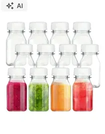 shein-plastikowa-butelka-14-pack-s07-120ml