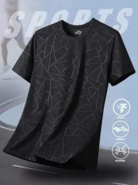 shein-czarna-koszulka-wzor-s06-3xl