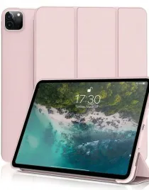 shein-etui-na-tablet-ipad-pro-11-2025-s07