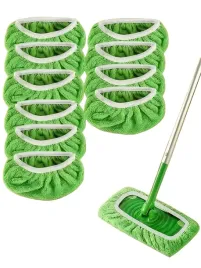 shein-zielone-nakladki-mop-3-pack-s07
