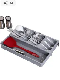 shein-organizer-na-sztucce-s07