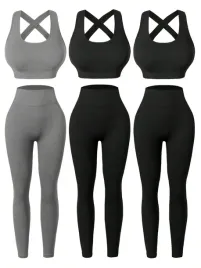 shein-komplet-top-legginsy-3-pack-s06-l