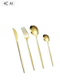 shein-zestaw-sztuccow-40-pack-s07