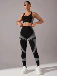 shein-komplet-stanik-sportowy-legginsy-s06-s