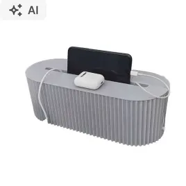 shein-szary-organizer-na-kable-s07-33x11