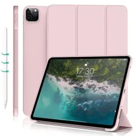 shein-etui-na-ipad-10-2022-s07