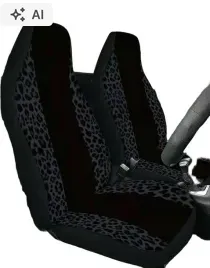 shein-pokrowce-na-fotele-samochodowe-komplet-s07