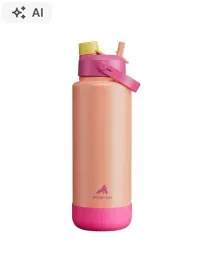 powcan-butelka-termiczna-z-ustnikiem-s07-1100ml
