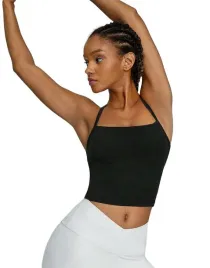 shein-czarny-sportowy-top-s06-s