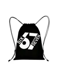 shein-czarny-worek-sciagacz-s07-40x35