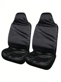 shein-pokrowce-samochodowe-2-pack-s07-56x55x75